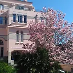 Villa Helianthe