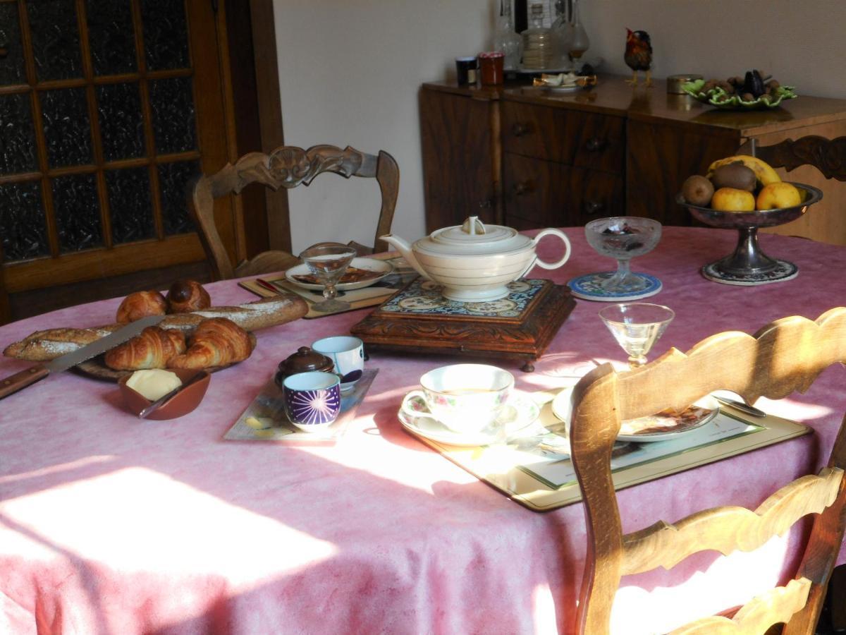 Helianthe Couette-café